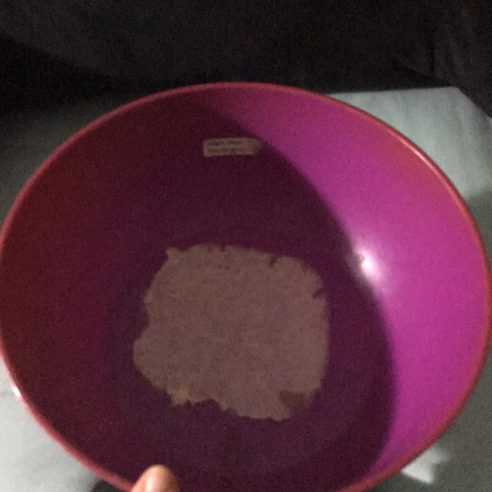 ππTRICK OR TREAT BUCKET IS FOR CANDY ππ - Picture 2 of 5